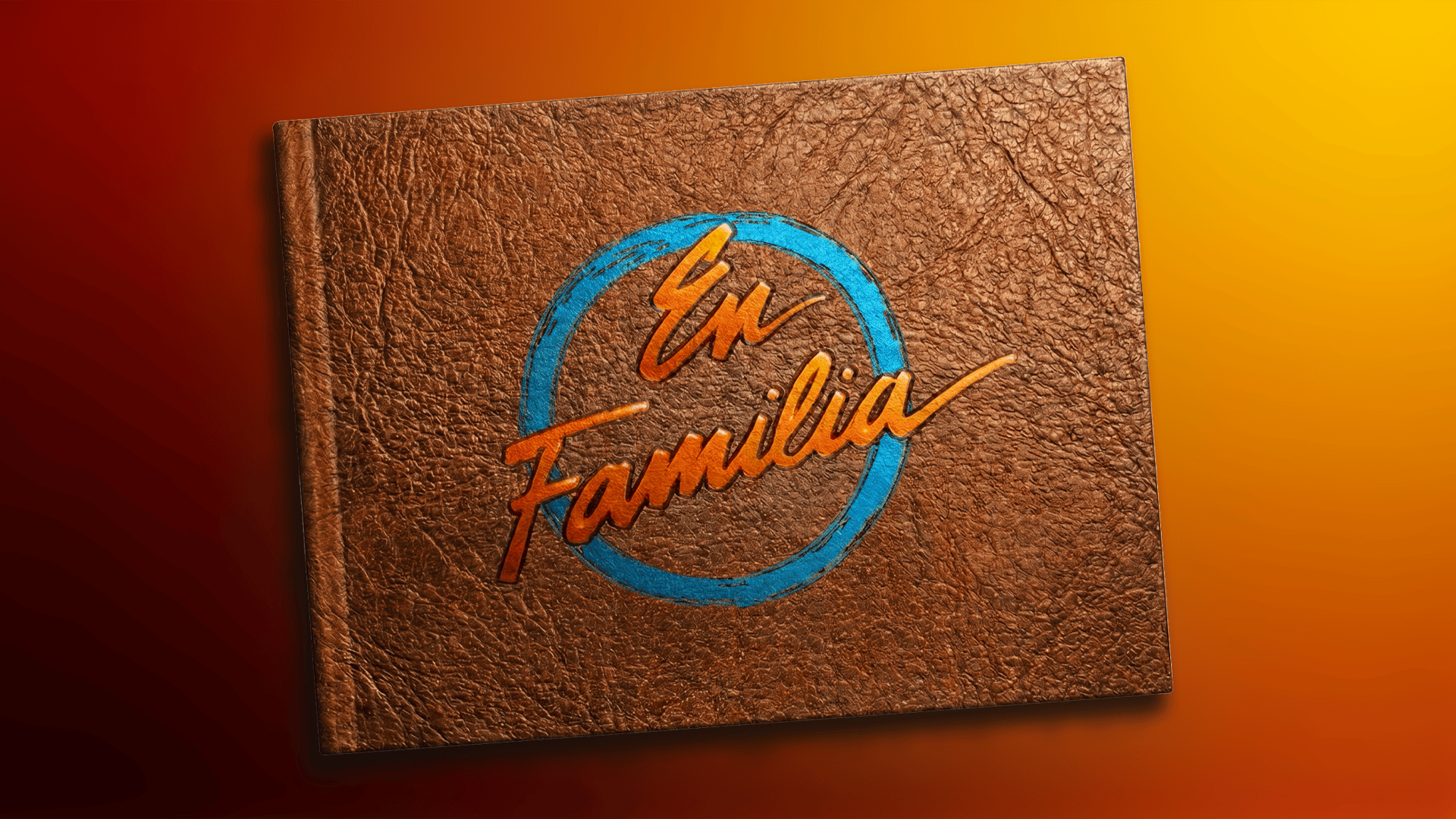 En Familia