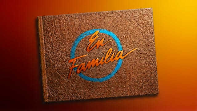 En Familia