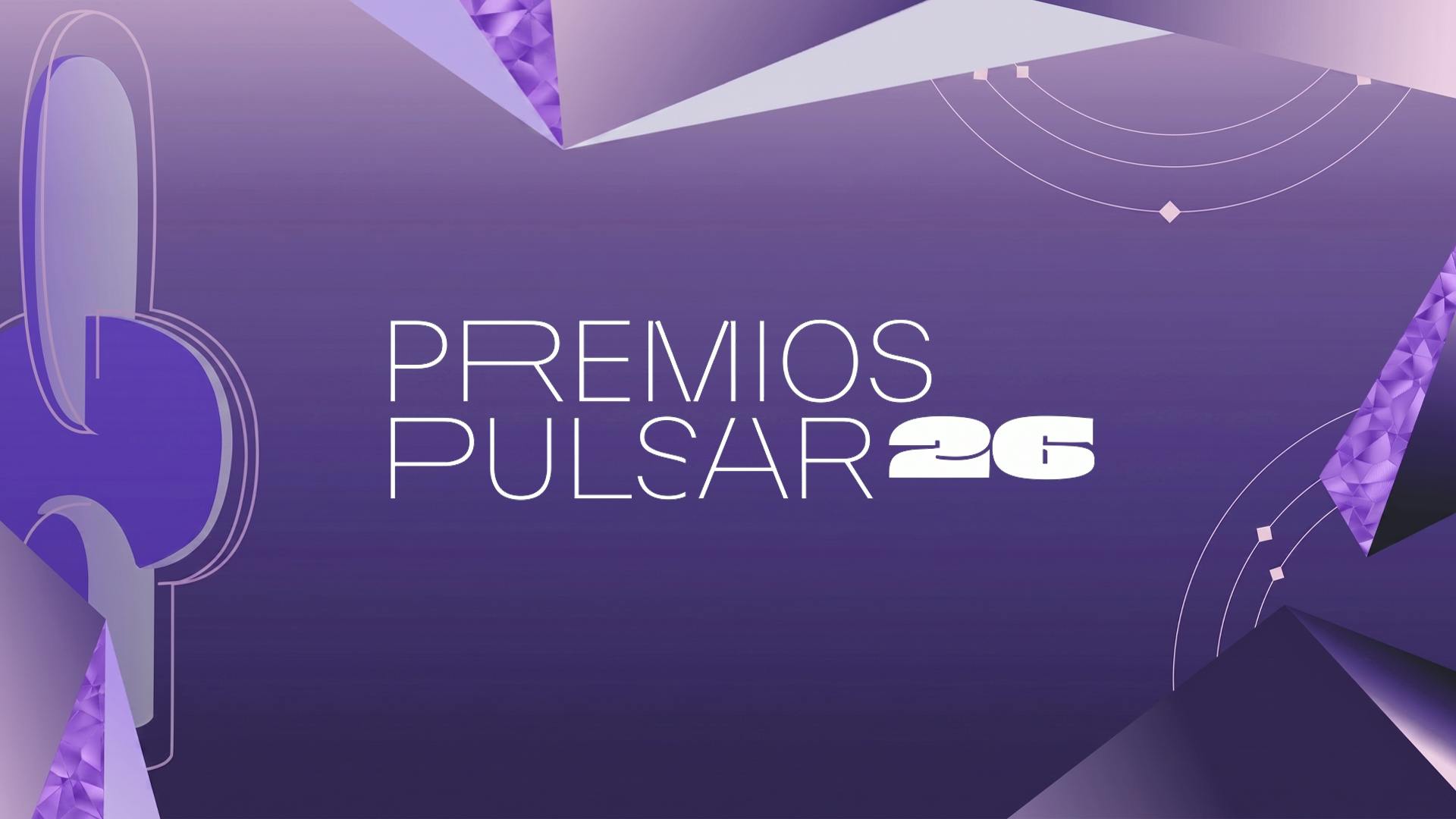 Premios Pulsar 2026
