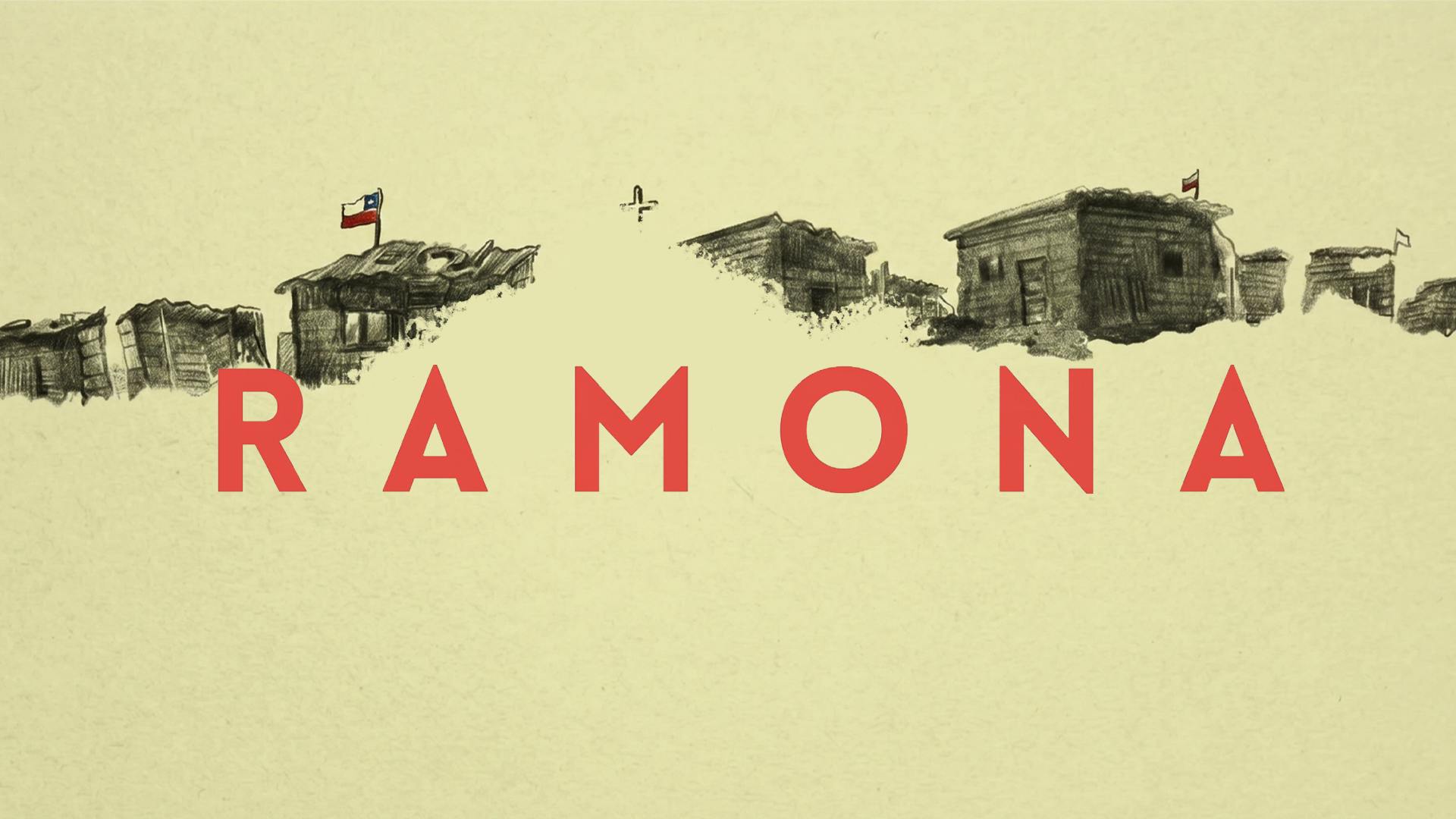 Ramona