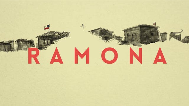 Ramona