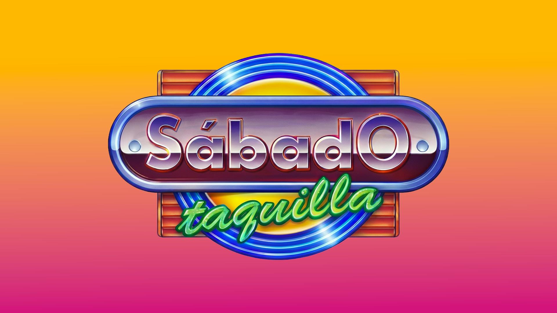 Sábado Taquilla