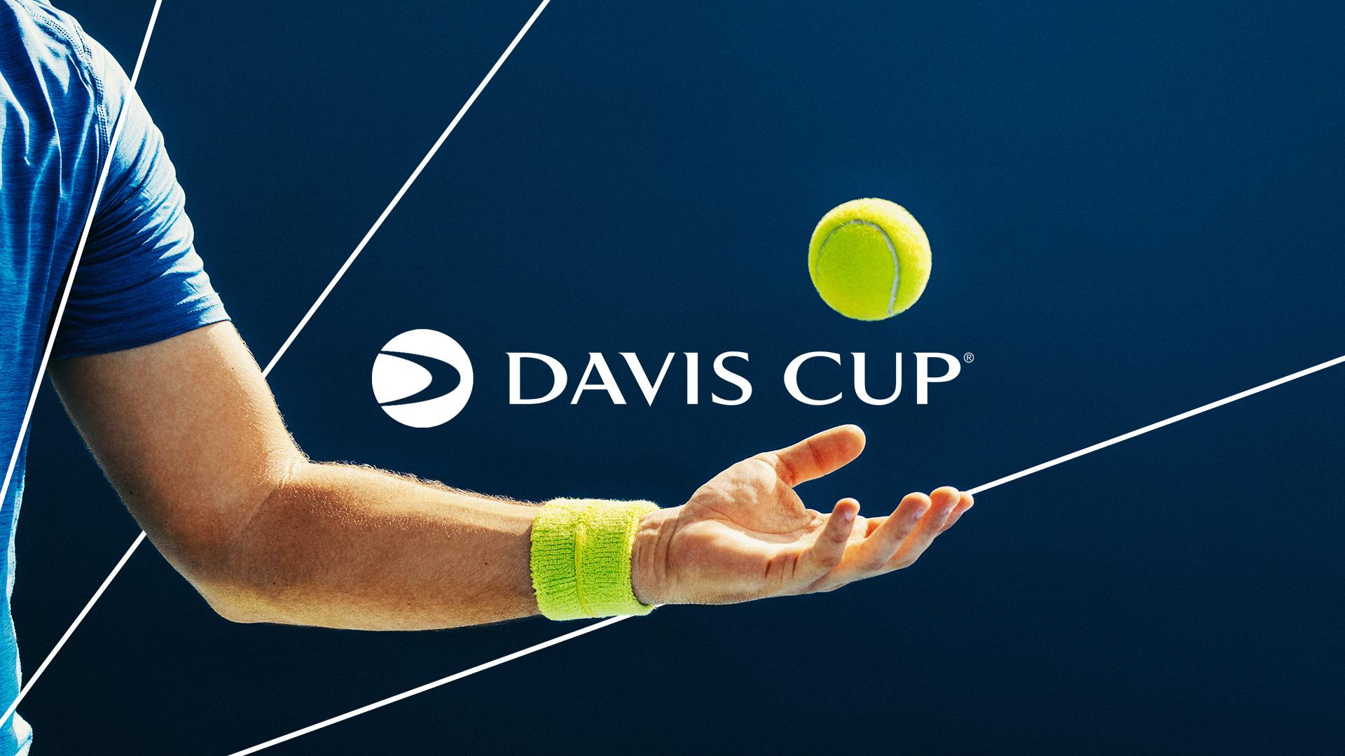 Copa Davis