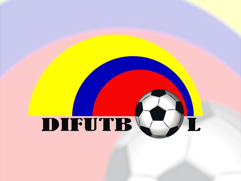 Difutbol