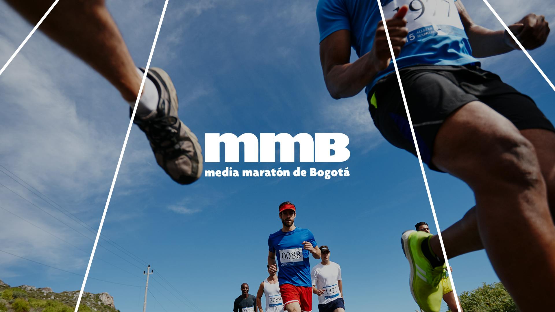 MMB