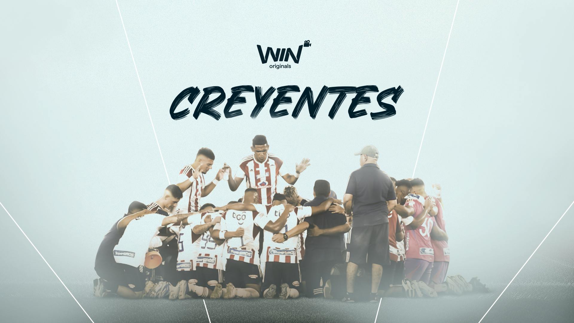 Creyentes