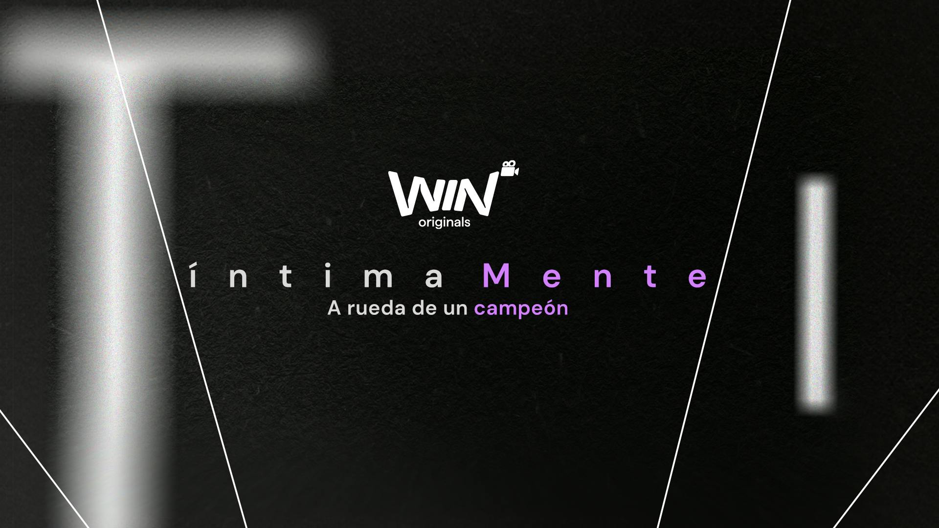 Íntimamente