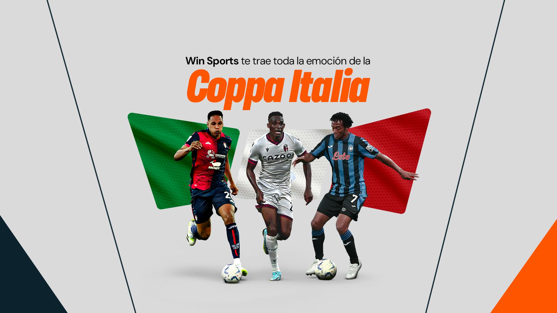 Coppa Italia