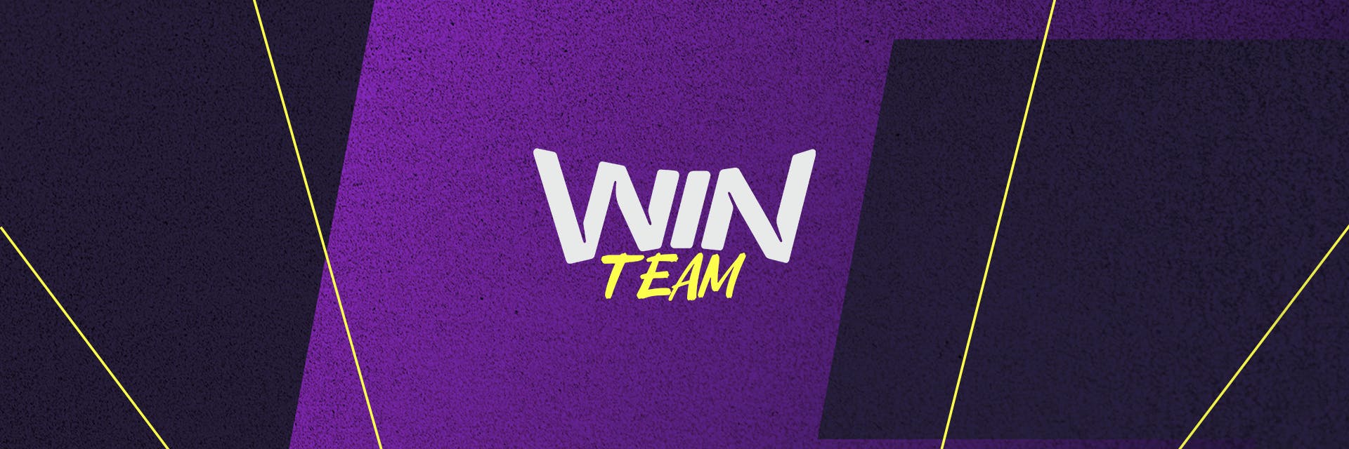 Win Team