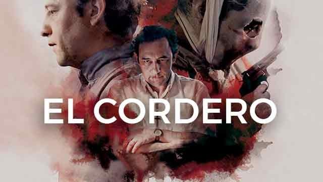 El Cordero
