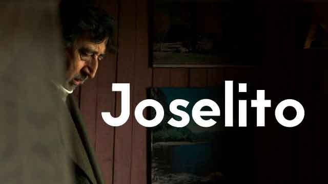 Joselito