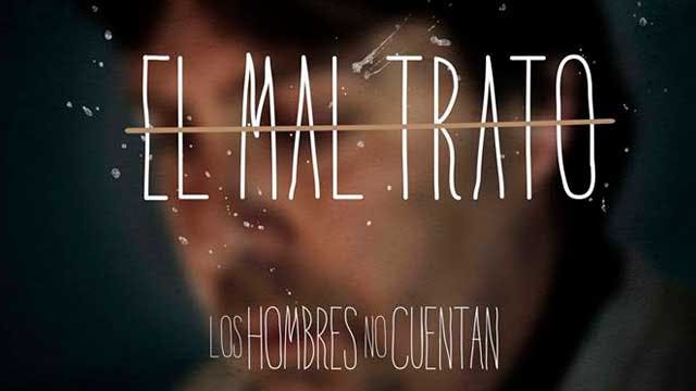 El Maltrato