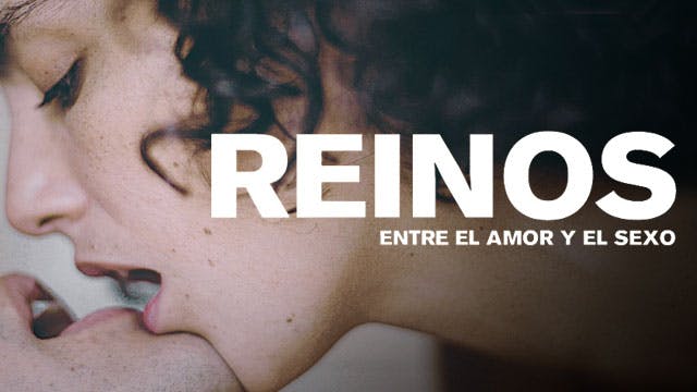 Reinos