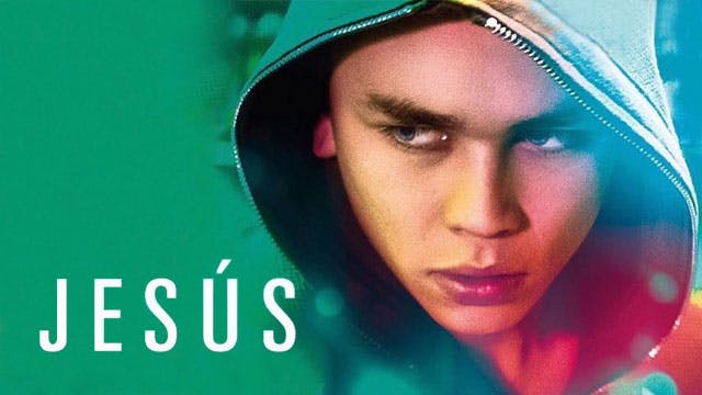 Jesús