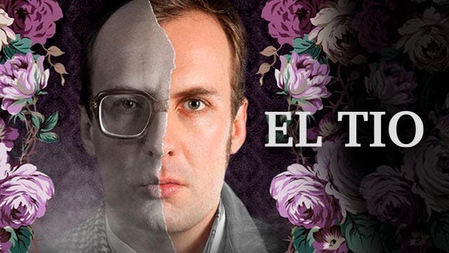 El Tío