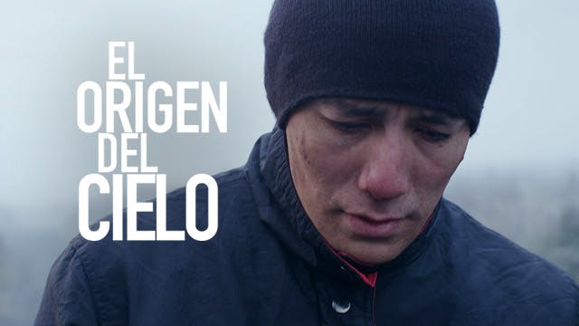 El origen del Cielo