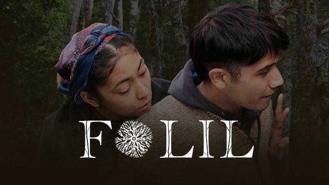 Folil