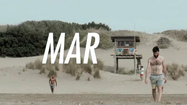 Mar