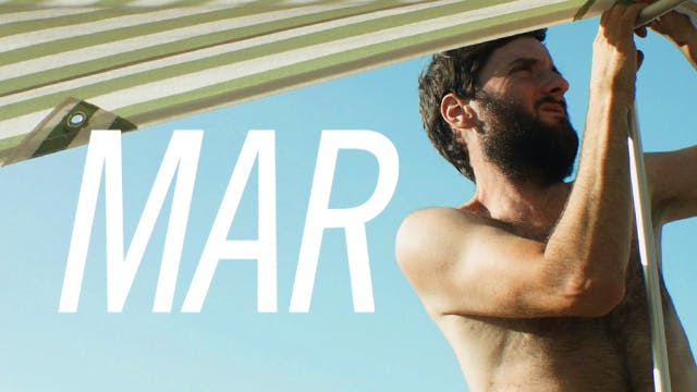 Mar