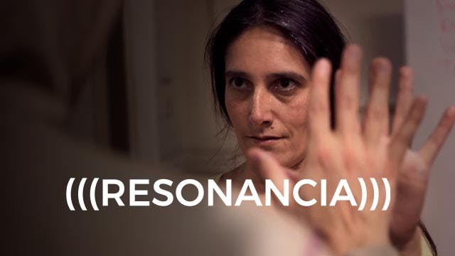 Resonancia