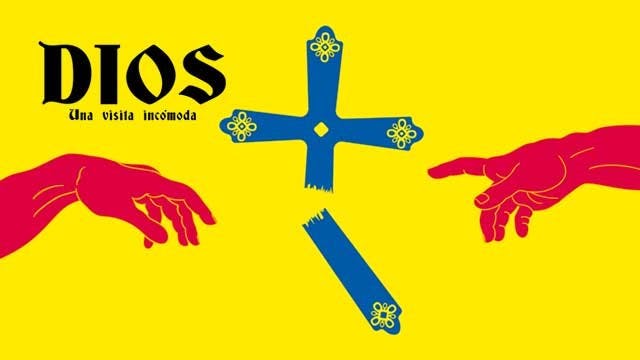 Dios