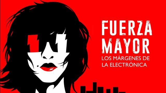 Fuerza Mayor