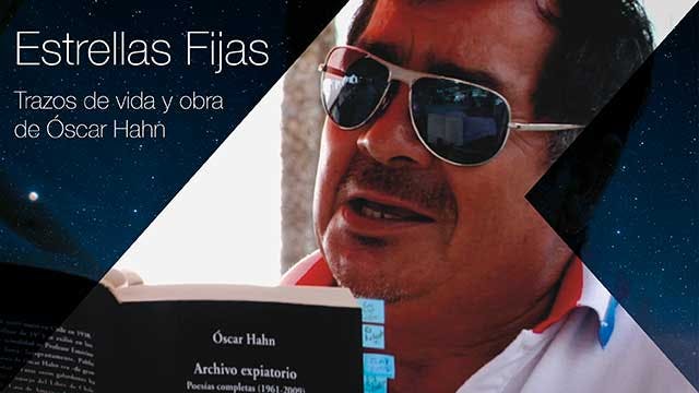 Estrellas fijas
