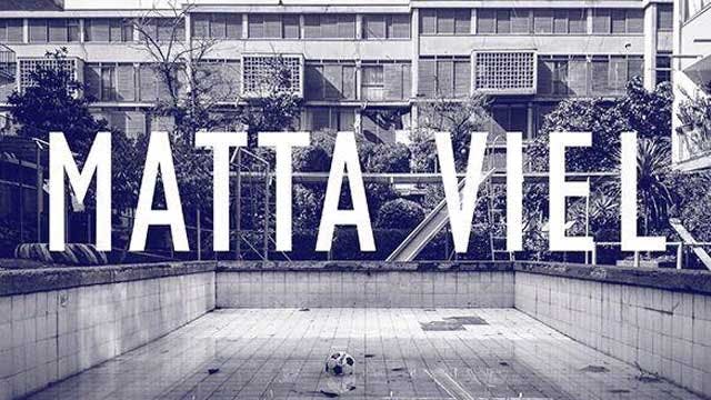Matta Viel