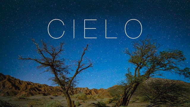 Cielo