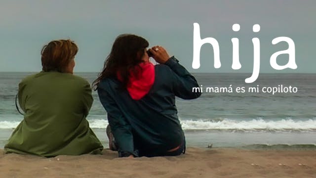 Hija
