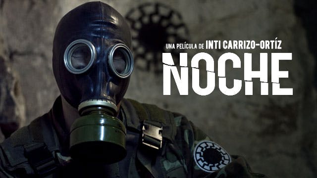 Noche