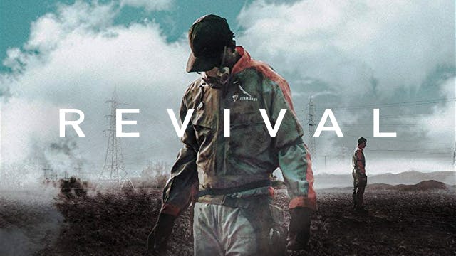 Revival
