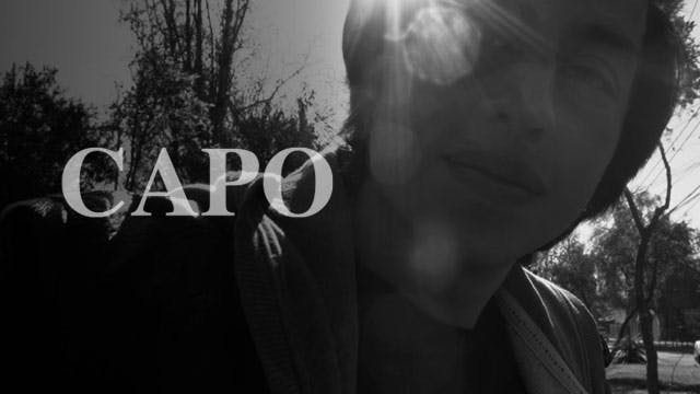 Capo