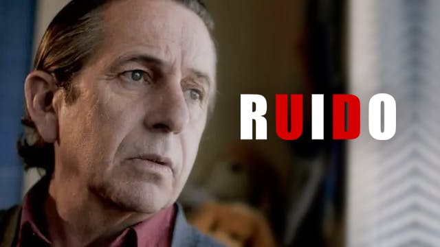 Ruido