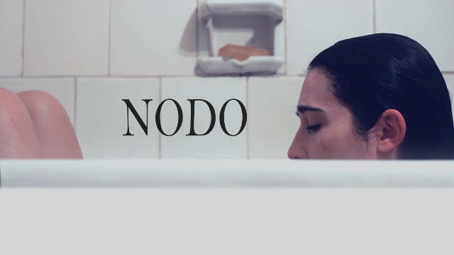 Nodo