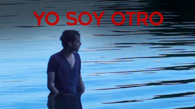 Yo soy otro