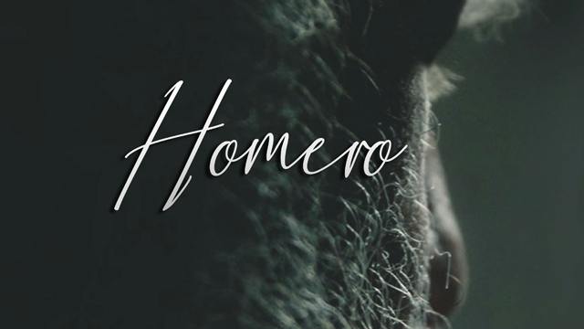 Homero