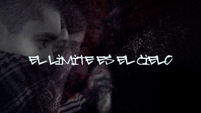 El límite es el cielo