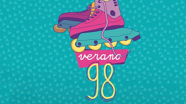 Verano 98