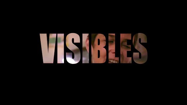 Visibles