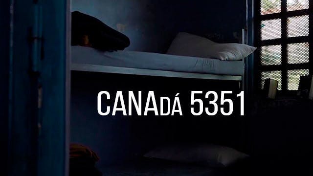 CANAdá 5351