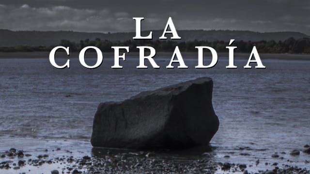 La Cofradía
