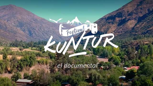Kuntur