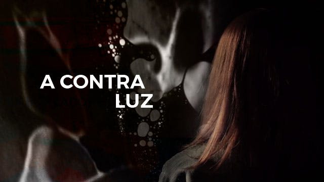 A Contraluz