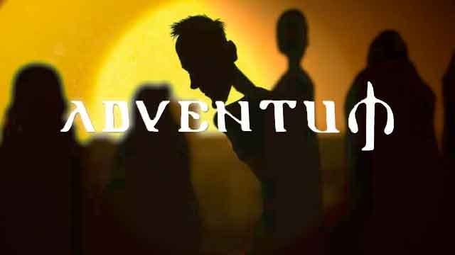 Adventum