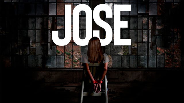 José