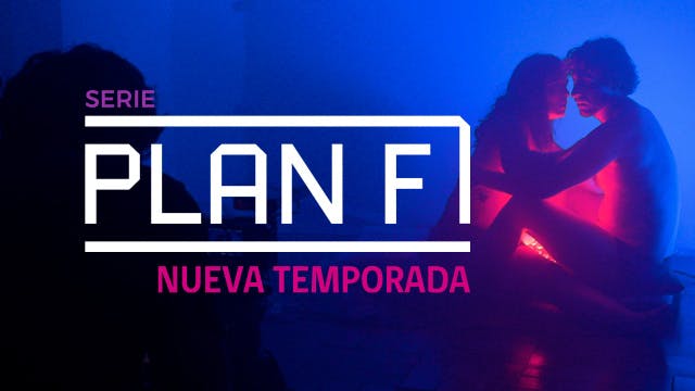 PLan F