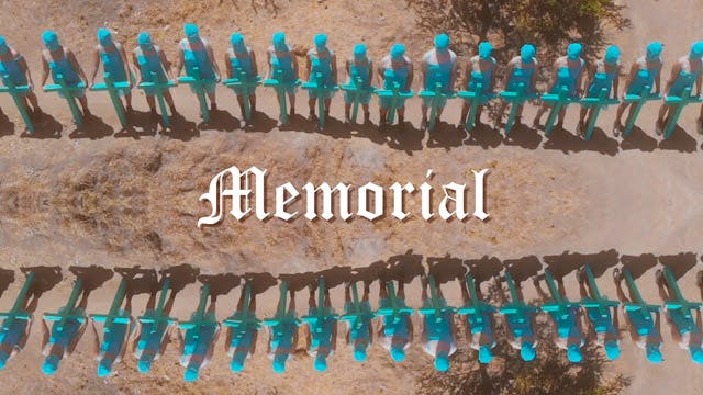 Memorial