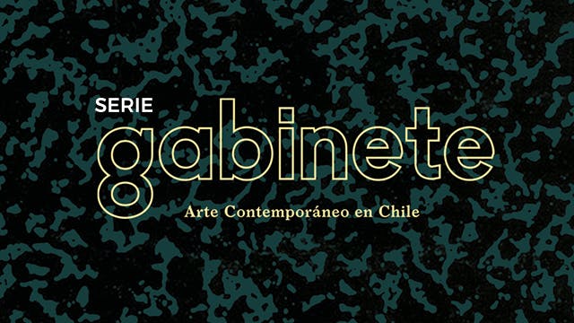 Gabinete
