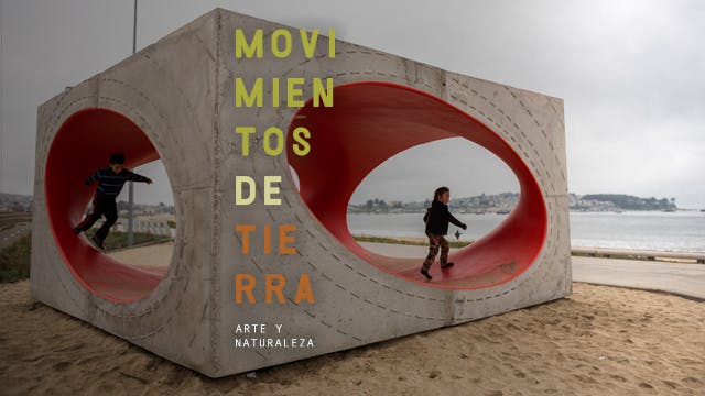 Movimientos de Tierra